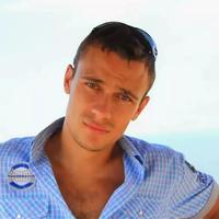 Отзыв от Валерий - Visa DTV